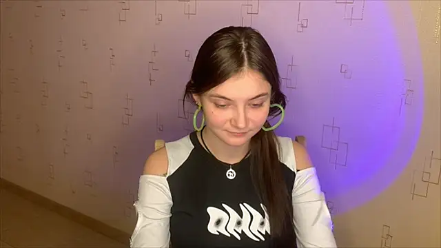 may rollins online show from October 30, 6:31 pm