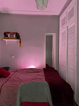 lacattiva online show from February 14, 5:48 pm