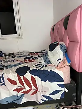 Tugatitacal online show from December 17, 5:00 am