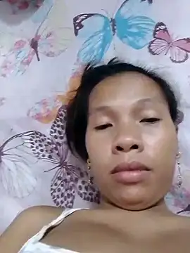 HotNaughtyGirl23 online show from October 6, 1:50 pm