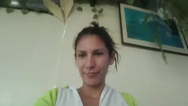 gattycahot online show from June 1, 4:19 pm