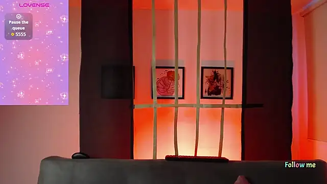 Paris boobsbbw online show from October 28, 10:25 pm