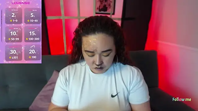 Paris boobsbbw online show from October 30, 10:44 pm