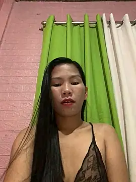 Cleo17 online show from March 24, 12:54 pm