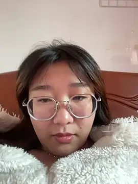 sisi-maiden online show from February 21, 5:30 am