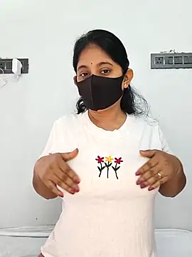 Snapshot of Your-Vedika chatting on October 4, 7:14 am Your-Vedika online show from October 4, 7:14 am