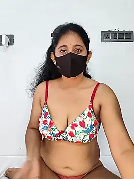 Snapshot of Your-Vedika chatting on October 6, 7:25 am Your-Vedika online show from October 6, 7:25 am
