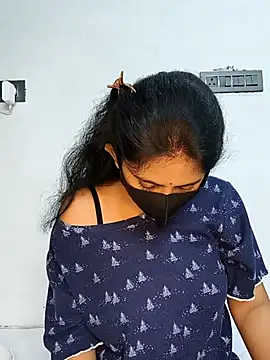 Snapshot of Your-Vedika chatting on October 18, 5:04 pm Your-Vedika online show from October 18, 5:04 pm