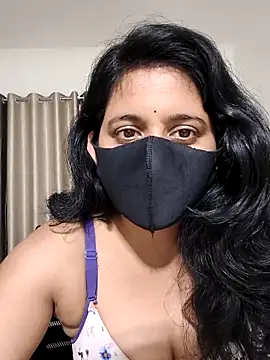 Your-Vedika online show from April 8, 4:53 pm