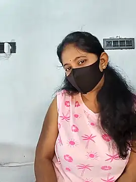 Snapshot of Your-Vedika chatting on October 14, 12:52 pm Your-Vedika online show from October 14, 12:52 pm