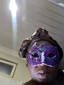 malaika1999 online show from March 5, 4:30 am