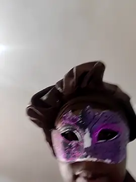 malaika1999 online show from February 16, 8:25 am