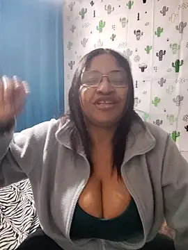 Snapshot of Avannay chatting on September 9, 11:37 pm Avannay online show from September 9, 11:37 pm