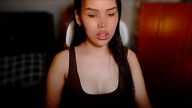 itsAsianFucker online show from February 18, 2:27 pm