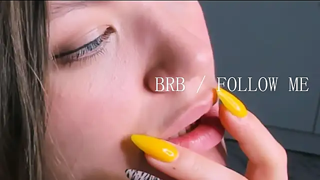 Snapshot of oh_adaline chatting on October 30, 7:48 pm oh adaline online show from October 30, 7:48 pm