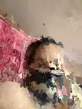 kushboo   online show from September 11, 8:42 pm