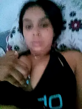 Labebe27 online show from November 24, 6:54 pm