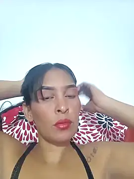 jorkaty29 online show from October 14, 5:43 am