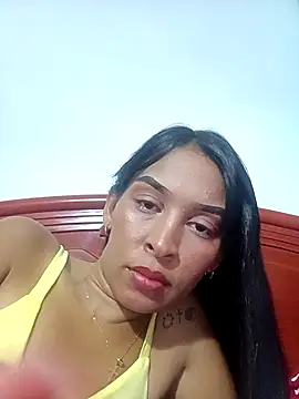 jorkaty29 online show from October 15, 5:54 am