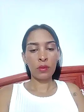 jorkaty29 online show from October 12, 5:43 am