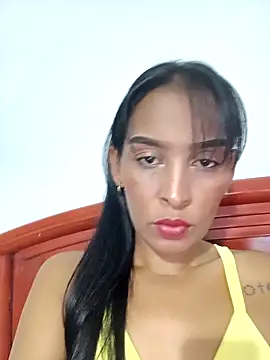 jorkaty29 online show from October 21, 5:22 am