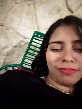 yesi-nursehot online show from November 14, 4:34 am