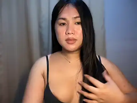 dreamgirlchloe online show from November 5, 7:52 pm