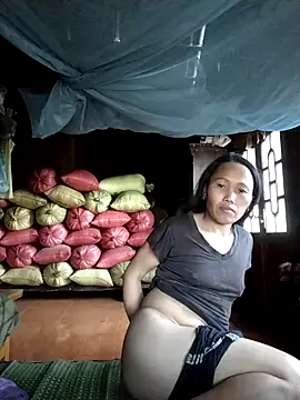 PhamPm70 online show from November 13, 8:24 am