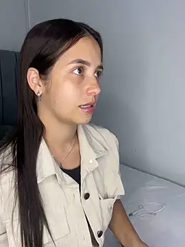 dalianataba online show from April 10, 12:05 am