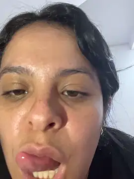 Moon-Lice online show from March 5, 1:56 am