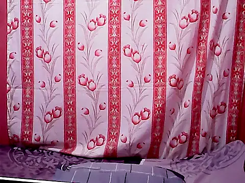 Sexylyka30 online show from February 21, 8:26 am