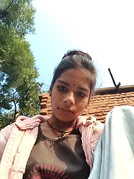 Gulika Doshi online show from November 18, 2:23 am