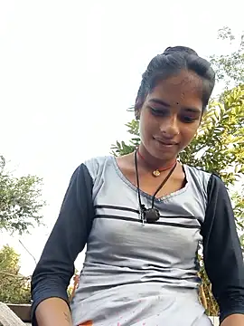 Gulika Doshi online show from October 12, 11:34 am