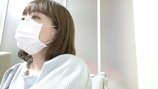 Snapshot of -rena-rena chatting on September 19, 12:48 pm -rena-rena online show from September 19, 12:48 pm