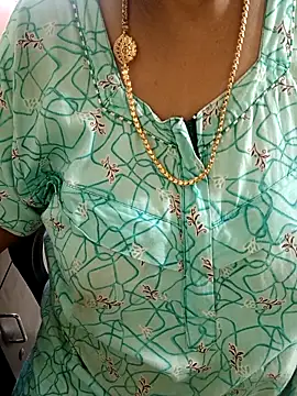 tami lavanya online show from October 25, 11:18 am