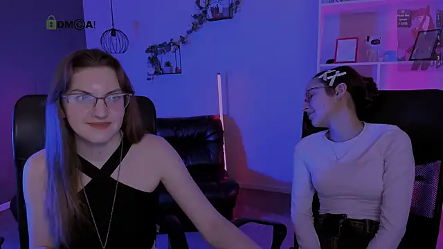 ava mystic  online show from April 24, 7:27 pm