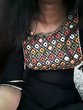 Aarti-kumri online show from January 5, 7:39 pm