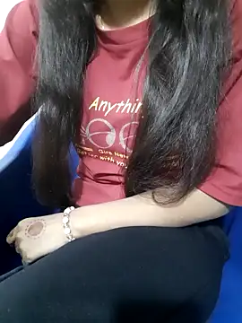 Aarti-kumri online show from October 27, 12:44 pm