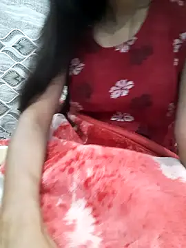 Aarti-kumri online show from November 25, 2:41 pm