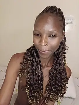 Nedambale online show from January 9, 12:20 pm