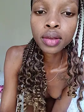 Nedambale online show from January 17, 9:28 am