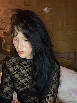 jepetitoiseau online show from July 2, 10:38 pm