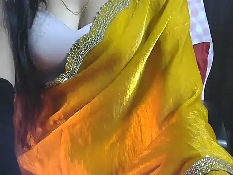 sheetal-sheetal95 online show from January 8, 6:23 pm