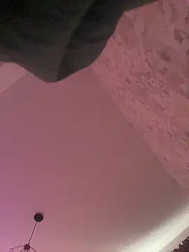 Lexi Storm online show from March 1, 6:57 am