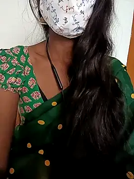 kavya-telugu84 online show from December 2, 7:10 am