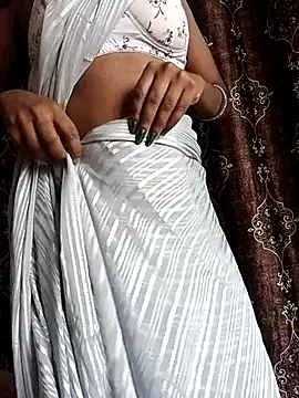 kavya-telugu84 online show from April 14, 9:42 am