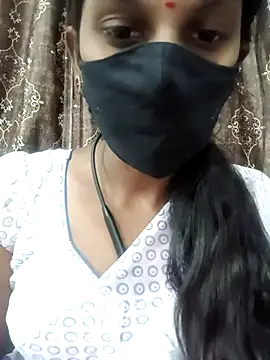 kavya-telugu84 online show from April 6, 5:58 pm