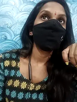 kavya-telugu84 online show from February 14, 5:26 pm