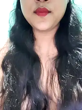 SugarWithSpice online show from June 24, 8:24 am