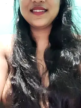 SugarWithSpice online show from June 6, 8:42 am